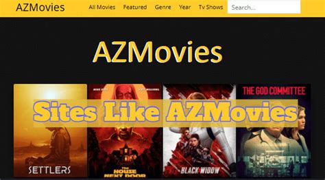 www.azmovies.net|MyFlixer